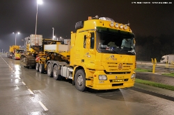 MB-Actros-MP2-3350-vdMeer-251110-15