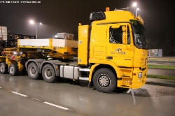 MB-Actros-MP2-3350-vdMeer-251110-16