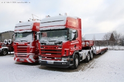 Scania-164-G-480-20-Merkur-221108-01