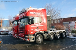 Scania-4er-30-Merkur-221108-02