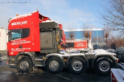 Scania-4er-30-Merkur-221108-04