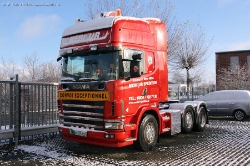Scania-4er-4-Merkur-221108-01