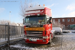 Scania-4er-4-Merkur-221108-02