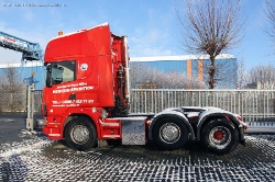 Scania-4er-4-Merkur-221108-04
