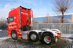 Scania-4er-4-Merkur-221108-05
