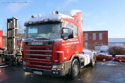 Scania-94-G-60-Merkur-221108-01