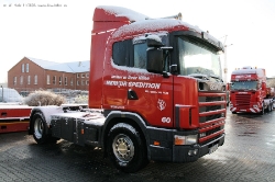 Scania-94-G-60-Merkur-221108-02