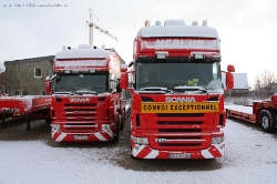 Scania-R-470-8-Merkur-221108-01