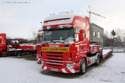 Scania-R-470-8-Merkur-221108-02