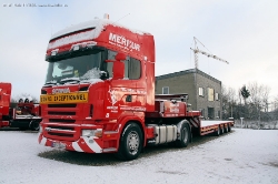 Scania-R-470-8-Merkur-221108-03