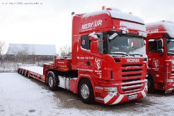 Scania-R-480-3-Merkur-221108-01