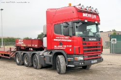 Scania-164-G-580-006-Merkur-110709-02