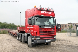 Scania-164-G-580-006-Merkur-110709-03
