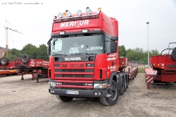 Scania-164-G-580-006-Merkur-110709-04