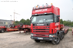 Scania-164-G-580-006-Merkur-110709-05