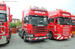 Scania-4er-030-Merkur-110709-01