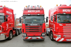 Scania-4er-030-Merkur-110709-02