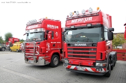 Scania-4er-030-Merkur-110709-03