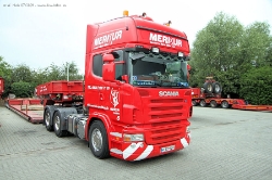 Scania-R-005-Merkur-110709-01