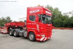 Scania-R-005-Merkur-110709-02