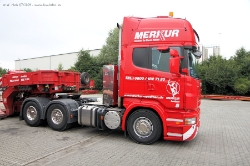 Scania-R-005-Merkur-110709-03