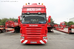 Scania-R-005-Merkur-110709-04