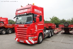 Scania-R-005-Merkur-110709-05