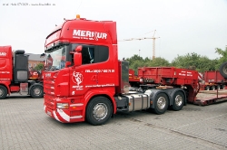 Scania-R-005-Merkur-110709-06