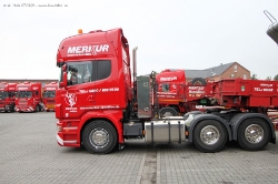 Scania-R-005-Merkur-110709-09