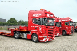 Scania-R-480-003-Merkur-110709-01