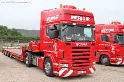 Scania-R-480-003-Merkur-110709-02