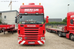 Scania-R-480-003-Merkur-110709-03