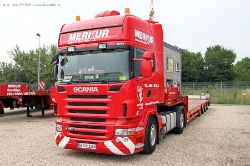 Scania-R-480-003-Merkur-110709-04