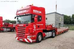 Scania-R-480-003-Merkur-110709-05