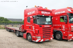 Scania-R-500-002-Merkur-110709-01