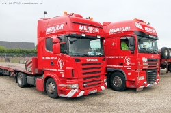 Scania-R-500-002-Merkur-110709-02