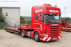 Scania-R-500-007-Merkur-110709-01