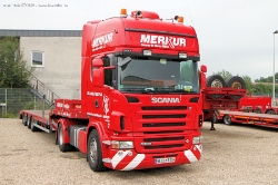 Scania-R-500-007-Merkur-110709-02