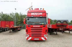 Scania-R-500-007-Merkur-110709-03