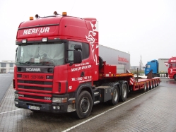 Scania-144-G-530-Merkur-Holz-080407-01