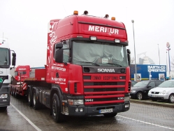 Scania-144-G-530-Merkur-Holz-080407-03