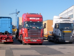 Scania-164-L-480-Merkur-CV-260708-02