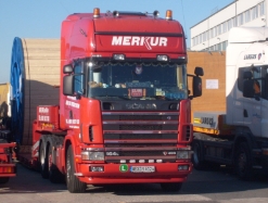 Scania-164-L-480-Merkur-CV-260708-03