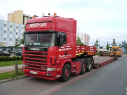 Scania-164-L-480-Merkur-Hensing-240207-01