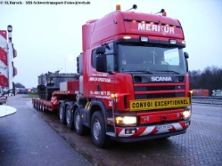 Scania-4er-Merkur-Bursch-160107-02