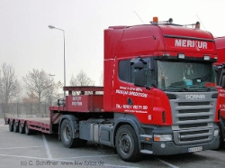 Scania-R-420-Merkur-Schiffner-210107-01