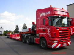 Scania-R-500-Merkur-Brock-291007-01