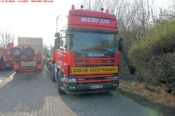 Scania-164-G-480-20-Merkur-171107-03