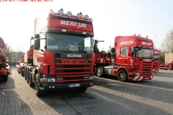 Scania-164-G-580-06-Merkur-171107-01