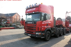 Scania-164-G-580-06-Merkur-171107-02